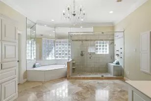 3302 Sweet Gum Ln, Grapevine, TX 76051 - Photo 21