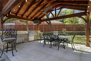 3302 Sweet Gum Ln, Grapevine, TX 76051 - Photo 33