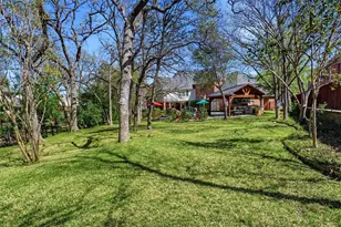 3302 Sweet Gum Ln, Grapevine, TX 76051 - Photo 35