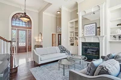 3302 Sweet Gum Lane, Grapevine, TX 76051 - Photo 5