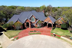 3302 Sweet Gum Ln, Grapevine, TX 76051 - Photo 39