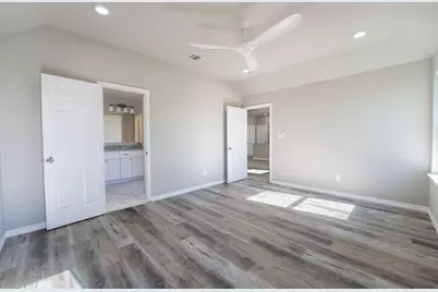 1032 Springview Lane, Mabank, TX 75147 - Photo 5