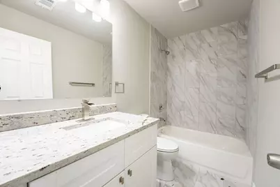 1032 Springview Lane, Mabank, TX 75147 - Photo 11