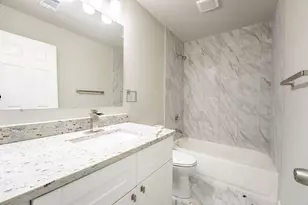 1032 Springview Ln, Mabank, TX 75147 - Photo 11