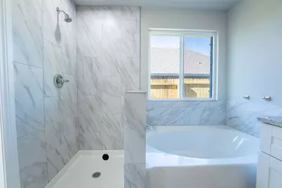 1032 Springview Lane, Mabank, TX 75147 - Photo 7