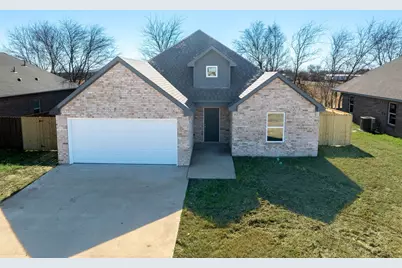 1032 Springview Lane, Mabank, TX 75147 - Photo 1
