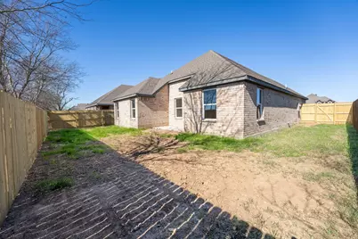 1032 Springview Lane, Mabank, TX 75147 - Photo 15