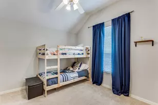 3233 Horizons Dr, Little Elm, TX 75068 - Photo 21