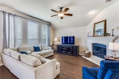 3233 Horizons Drive, Little Elm, TX 75068 - Photo 7