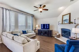 3233 Horizons Dr, Little Elm, TX 75068 - Photo 7