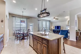 3233 Horizons Dr, Little Elm, TX 75068 - Photo 9