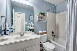 3233 Horizons Dr, Little Elm, TX 75068 - Photo 19