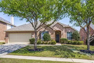 3233 Horizons Dr, Little Elm, TX 75068 - Photo 1