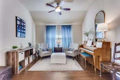 3233 Horizons Drive, Little Elm, TX 75068 - Photo 5