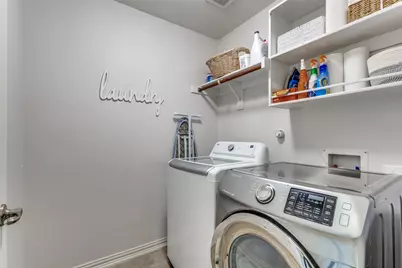 3233 Horizons Drive, Little Elm, TX 75068 - Photo 25