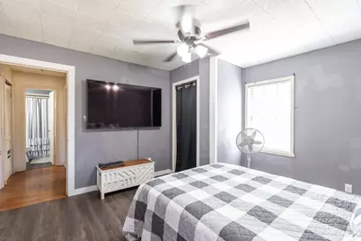 1557 Burger Street, Abilene, TX 79603 - Photo 21