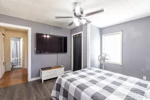 1557 Burger St, Abilene, TX 79603 - Photo 21