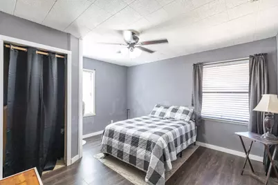 1557 Burger Street, Abilene, TX 79603 - Photo 19