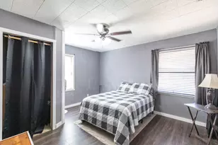 1557 Burger St, Abilene, TX 79603 - Photo 19