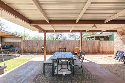 1557 Burger Street, Abilene, TX 79603 - Photo 31