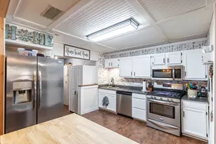 1557 Burger St, Abilene, TX 79603 - Photo 11