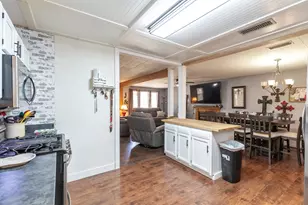 1557 Burger St, Abilene, TX 79603 - Photo 13