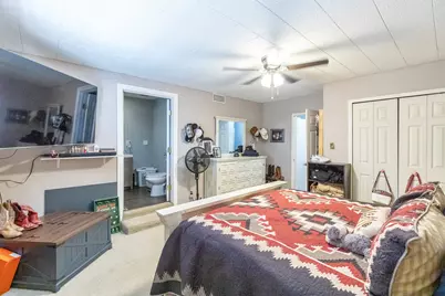 1557 Burger Street, Abilene, TX 79603 - Photo 17