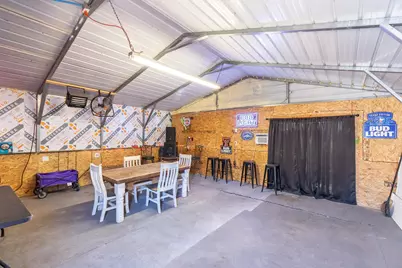 1557 Burger Street, Abilene, TX 79603 - Photo 37