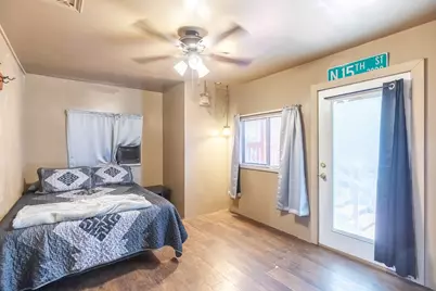 1557 Burger Street, Abilene, TX 79603 - Photo 29