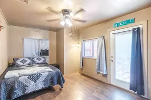 1557 Burger St, Abilene, TX 79603 - Photo 29