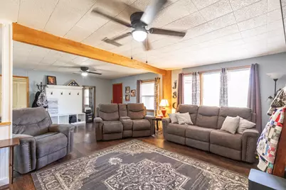 1557 Burger Street, Abilene, TX 79603 - Photo 9