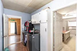 1557 Burger St, Abilene, TX 79603 - Photo 25