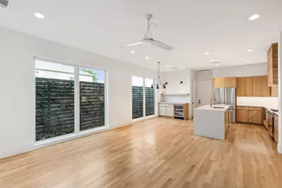 5619 Anita Street, Dallas, TX 75206 - Photo 5