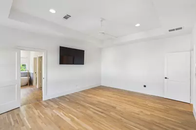 5619 Anita Street, Dallas, TX 75206 - Photo 17