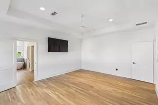 5619 Anita St, Dallas, TX 75206 - Photo 17