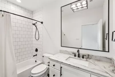 5619 Anita Street, Dallas, TX 75206 - Photo 21