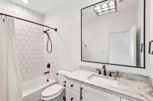 5619 Anita St, Dallas, TX 75206 - Photo 21