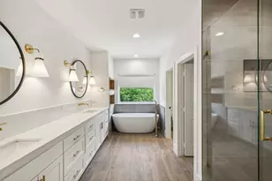 5619 Anita St, Dallas, TX 75206 - Photo 9