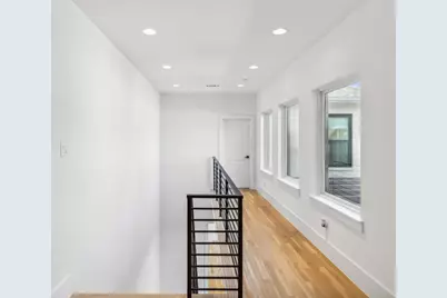 5619 Anita Street, Dallas, TX 75206 - Photo 25