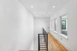 5619 Anita St, Dallas, TX 75206 - Photo 25