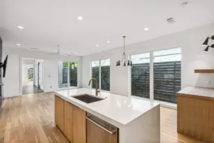 5619 Anita St, Dallas, TX 75206 - Photo 15