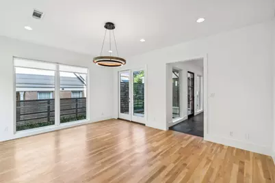 5619 Anita Street, Dallas, TX 75206 - Photo 13