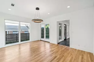 5619 Anita St, Dallas, TX 75206 - Photo 13