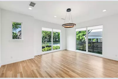 5619 Anita Street, Dallas, TX 75206 - Photo 3