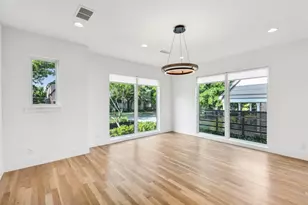 5619 Anita St, Dallas, TX 75206 - Photo 3