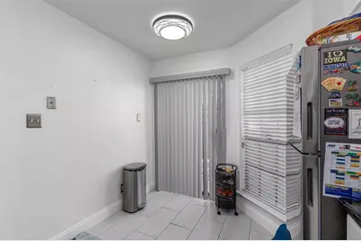 6505 Hickock Drive #4A, Fort Worth, TX 76116 - Photo 7