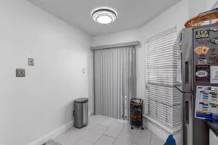 6505 Hickock Dr, Fort Worth, TX 76116 - Photo 7