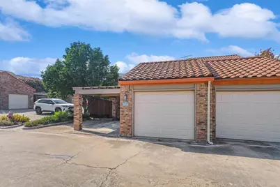6505 Hickock Drive #4A, Fort Worth, TX 76116 - Photo 3