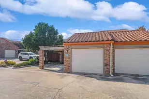 6505 Hickock Dr, Fort Worth, TX 76116 - Photo 3