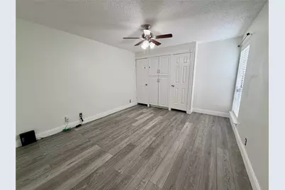 6505 Hickock Drive #4A, Fort Worth, TX 76116 - Photo 9